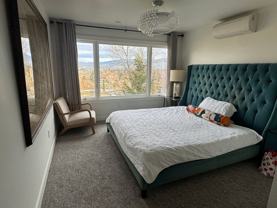 123 Crestview Ln - Photo 1 of 1