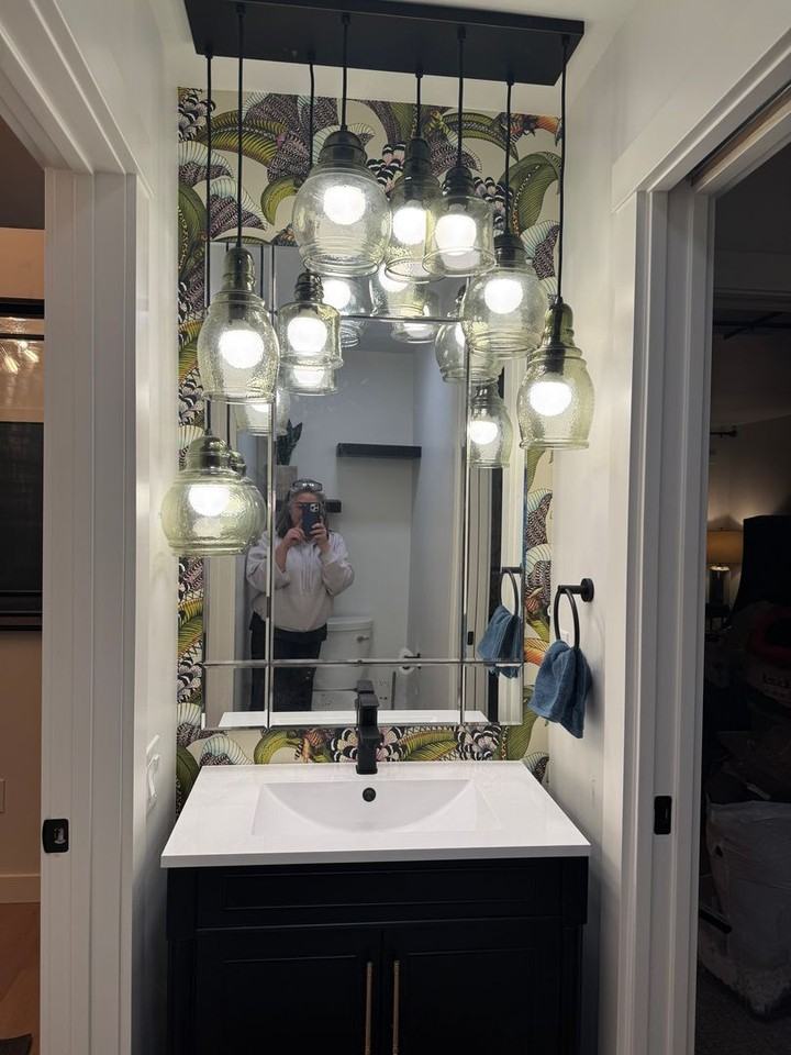 123 Crestview Ln - Photo 4 of 9