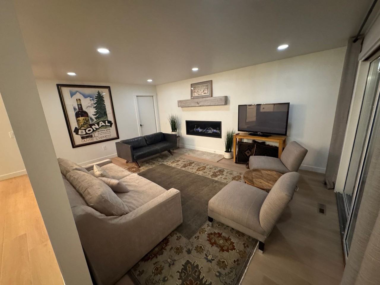 123 Crestview Ln - Photo 5 of 9