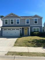 107 Ralston Rd - Photo 1 of 1