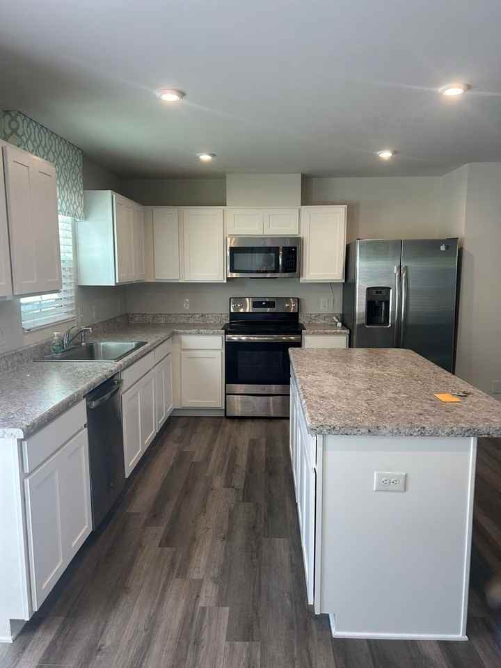 107 Ralston Rd - Photo 3 of 22