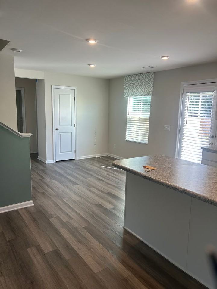 107 Ralston Rd - Photo 5 of 22