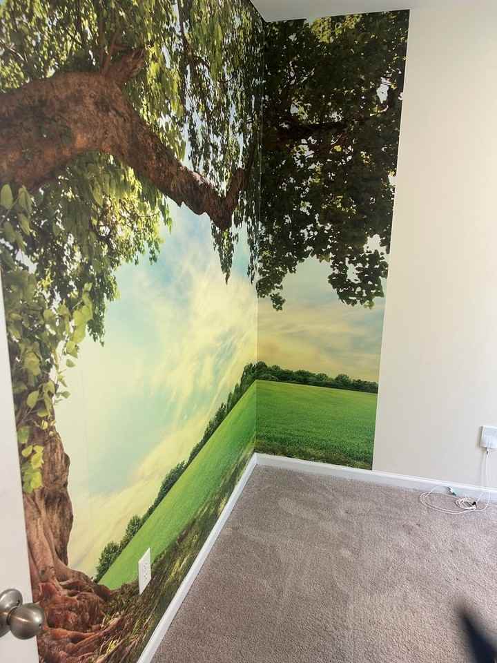 107 Ralston Rd - Photo 6 of 22