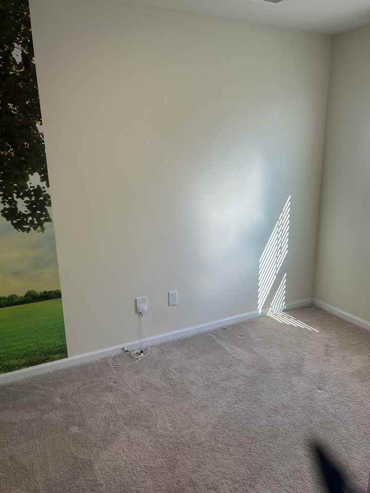 107 Ralston Rd - Photo 7 of 22