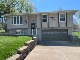 featured image of 711 Lila Ave