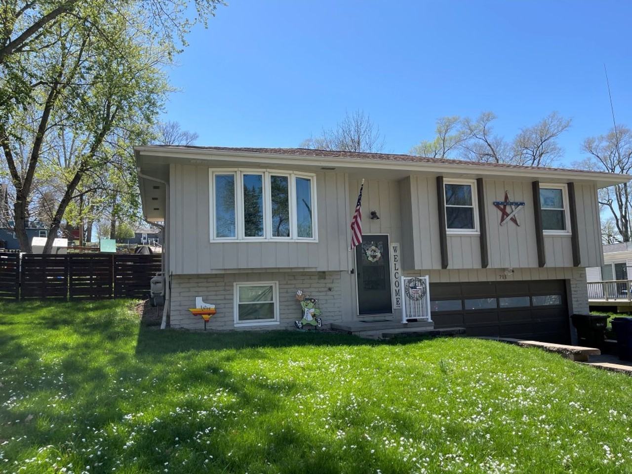 711 Lila Ave - Photo 2 of 9