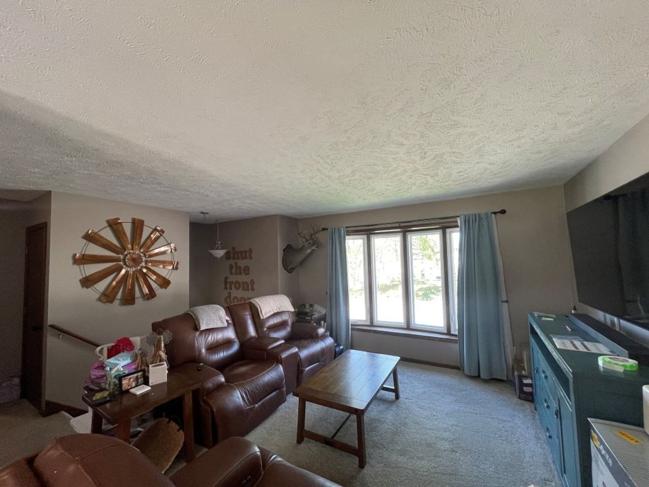 711 Lila Ave - Photo 3 of 9