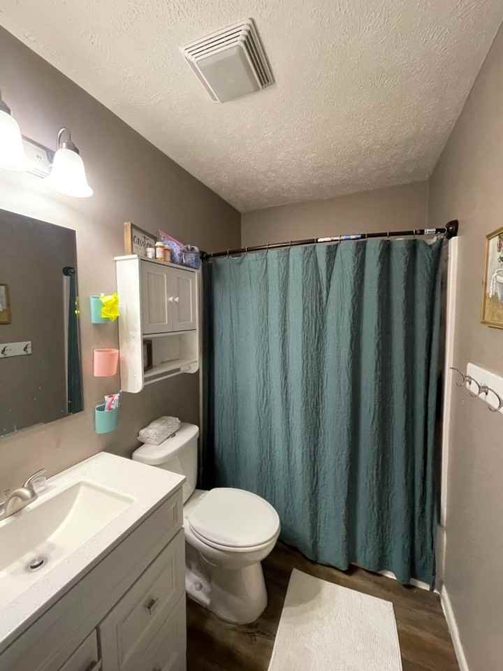 711 Lila Ave - Photo 4 of 9