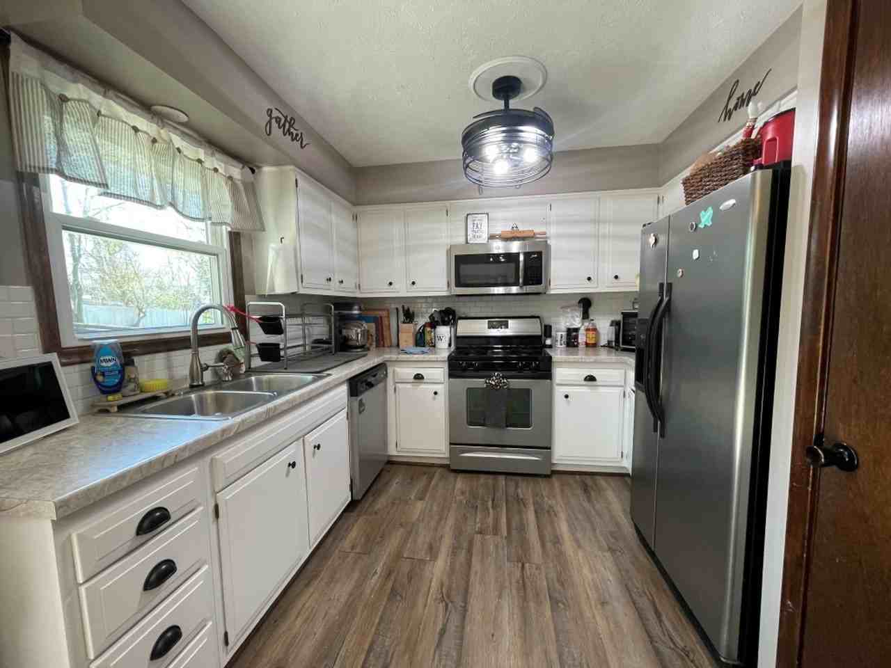 711 Lila Ave - Photo 5 of 9