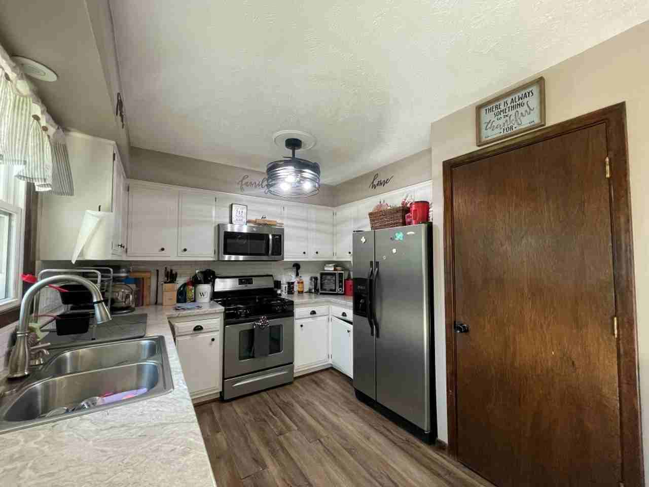 711 Lila Ave - Photo 6 of 9