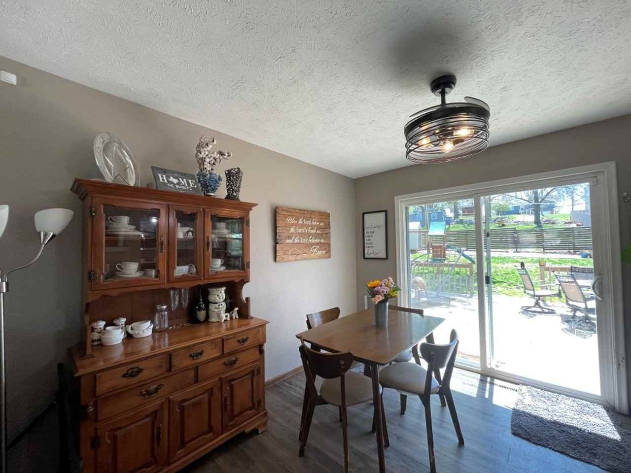 711 Lila Ave - Photo 7 of 9