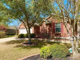 19001 Keeli Ln - Photo 1 of 1