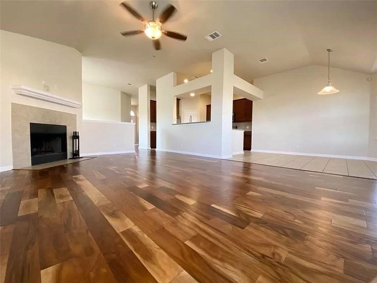 19001 Keeli Ln - Photo 6 of 26