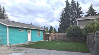 47006a - Photo 1 of 1