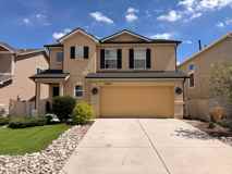 10863 Traders Pkwy - Photo 1 of 1
