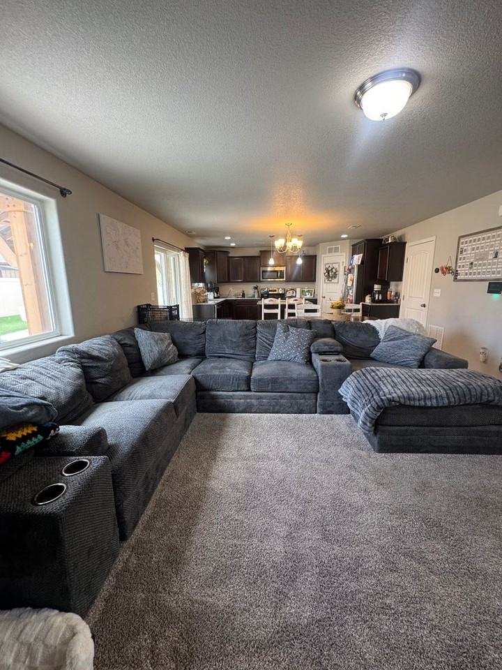 10863 Traders Pkwy - Photo 5 of 25