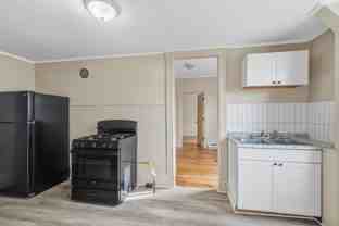 48 Hubbard St - Photo 1 of 1