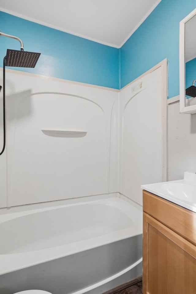 48 Hubbard St - Photo 6 of 14