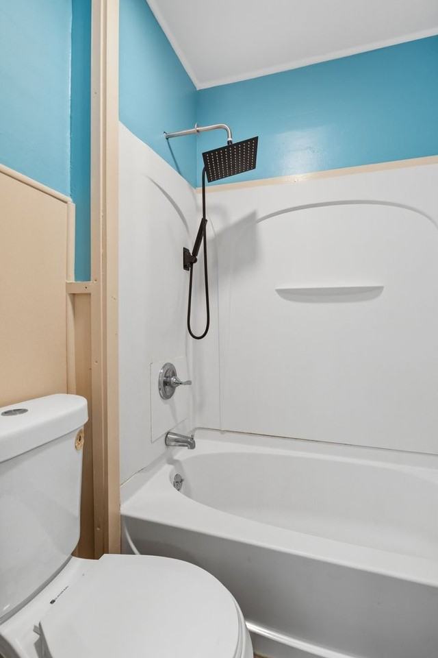 48 Hubbard St - Photo 7 of 14