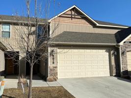 featured image of 8878 W Evening Star Ln