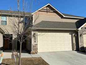 8878 W Evening Star Ln - Photo 1 of 1