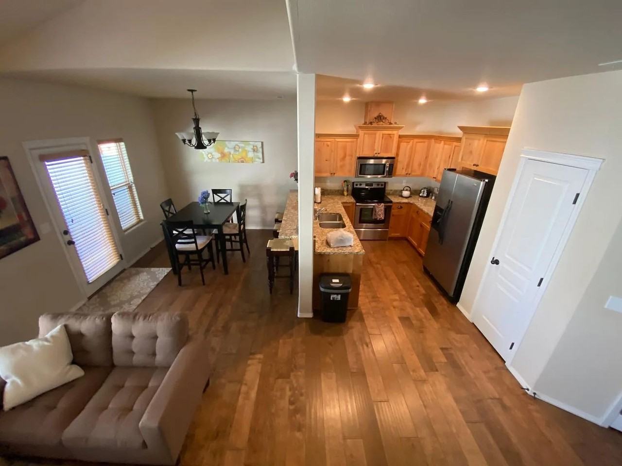 8878 W Evening Star Ln - Photo 2 of 12