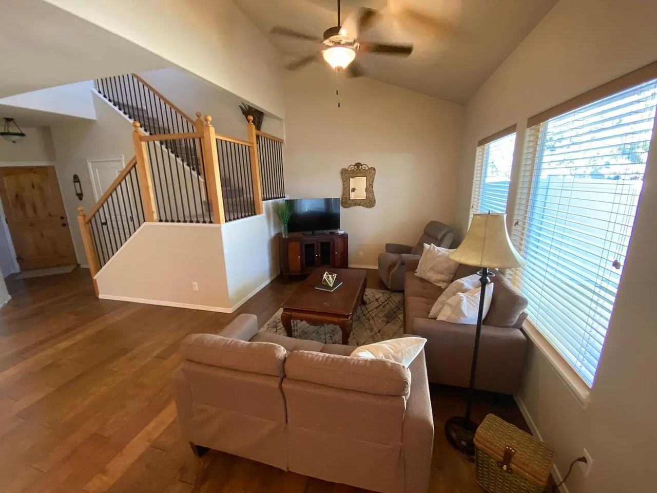 8878 W Evening Star Ln - Photo 3 of 12