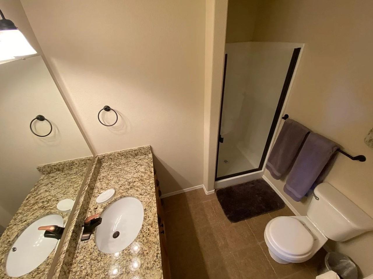 8878 W Evening Star Ln - Photo 4 of 12