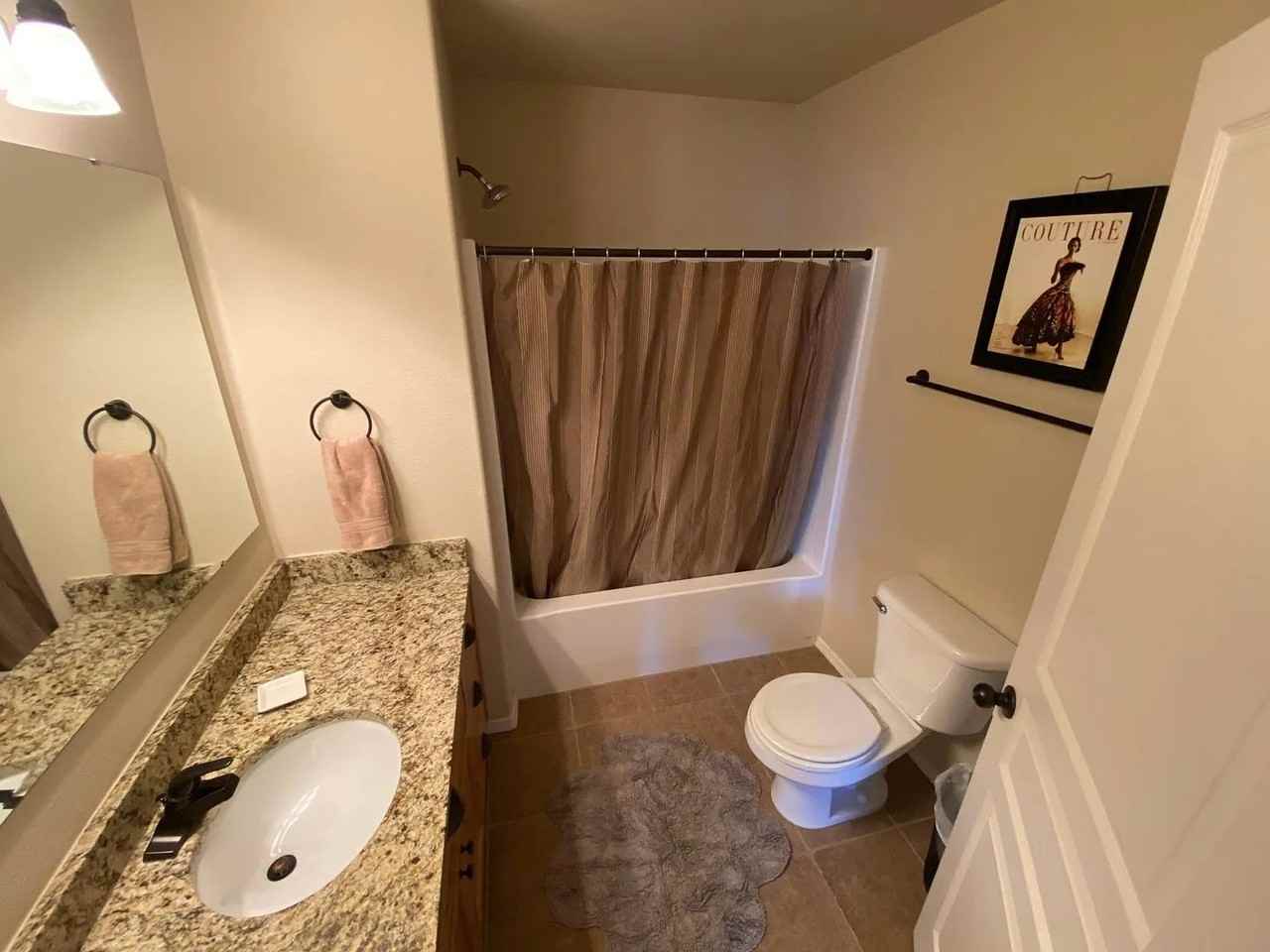 8878 W Evening Star Ln - Photo 5 of 12