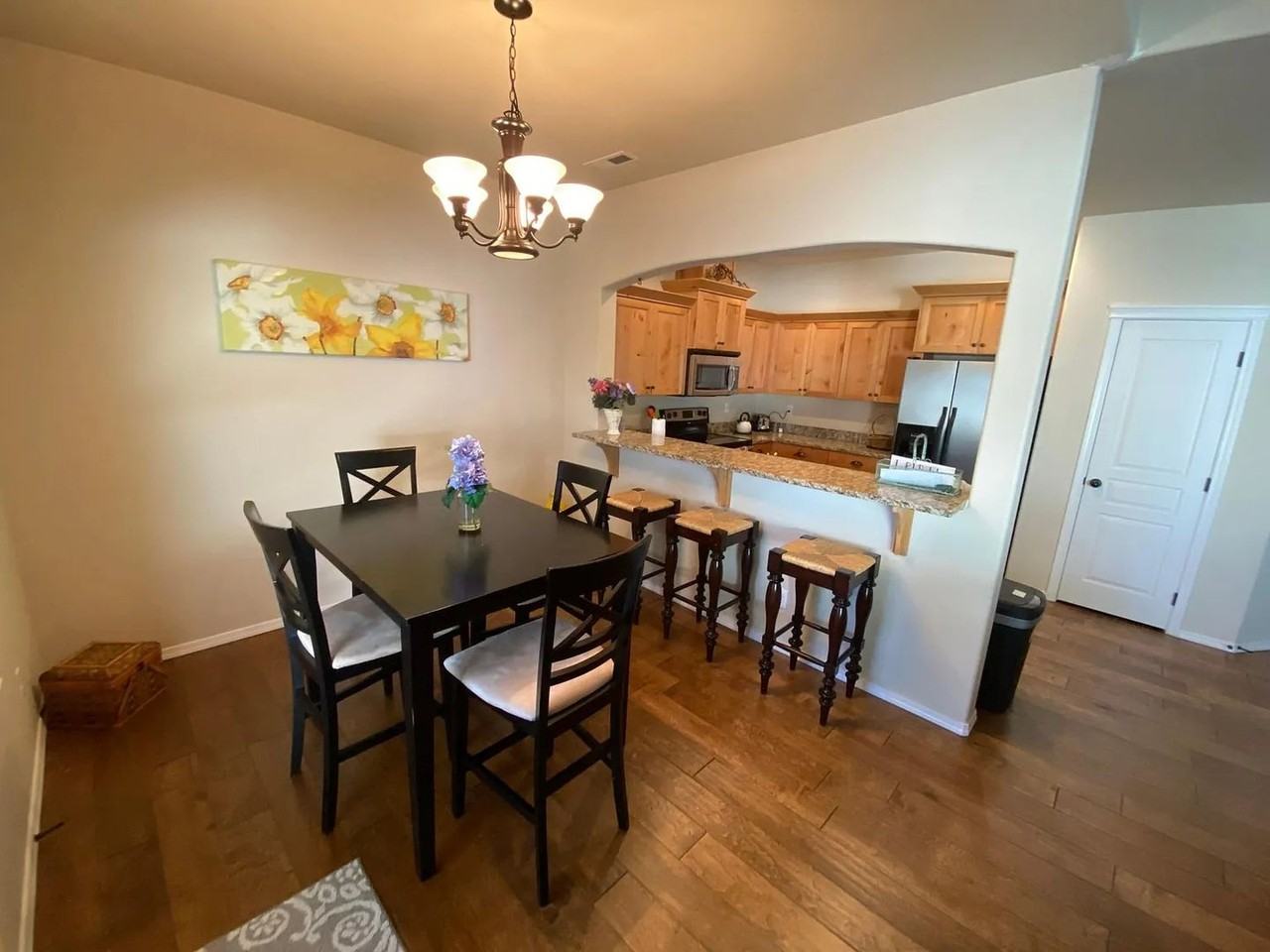 8878 W Evening Star Ln - Photo 7 of 12