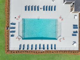 featured image of 469 Sandbar Ln