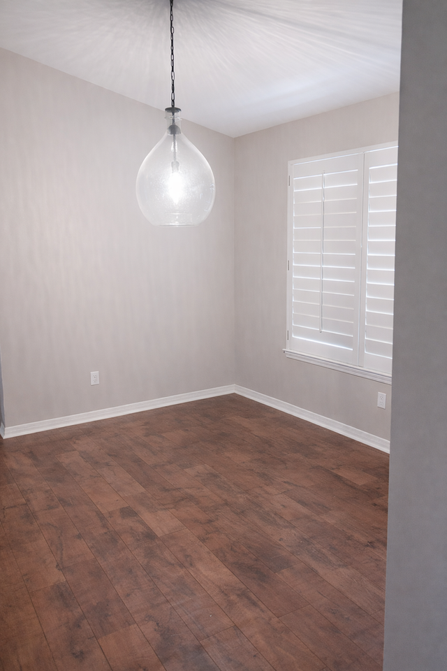 6916 Sea Shark Cir - Photo 3 of 6