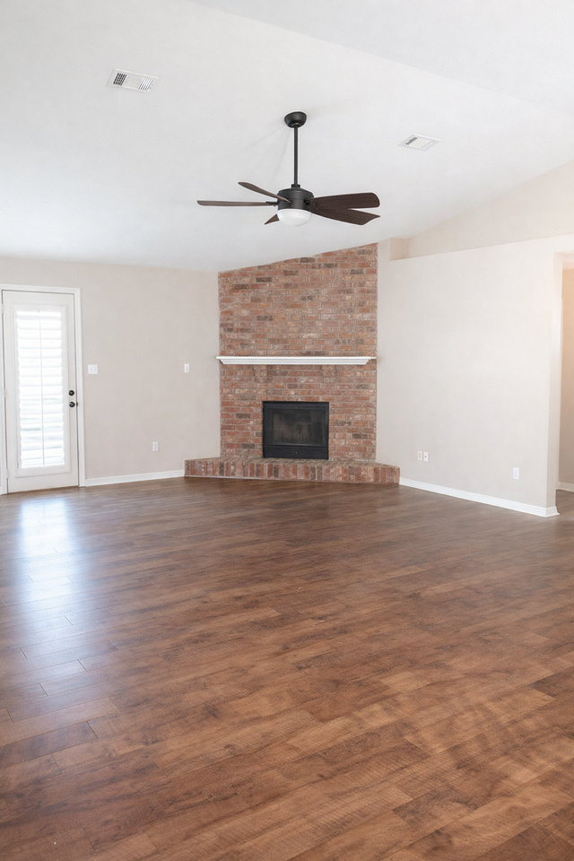 6916 Sea Shark Cir - Photo 5 of 6