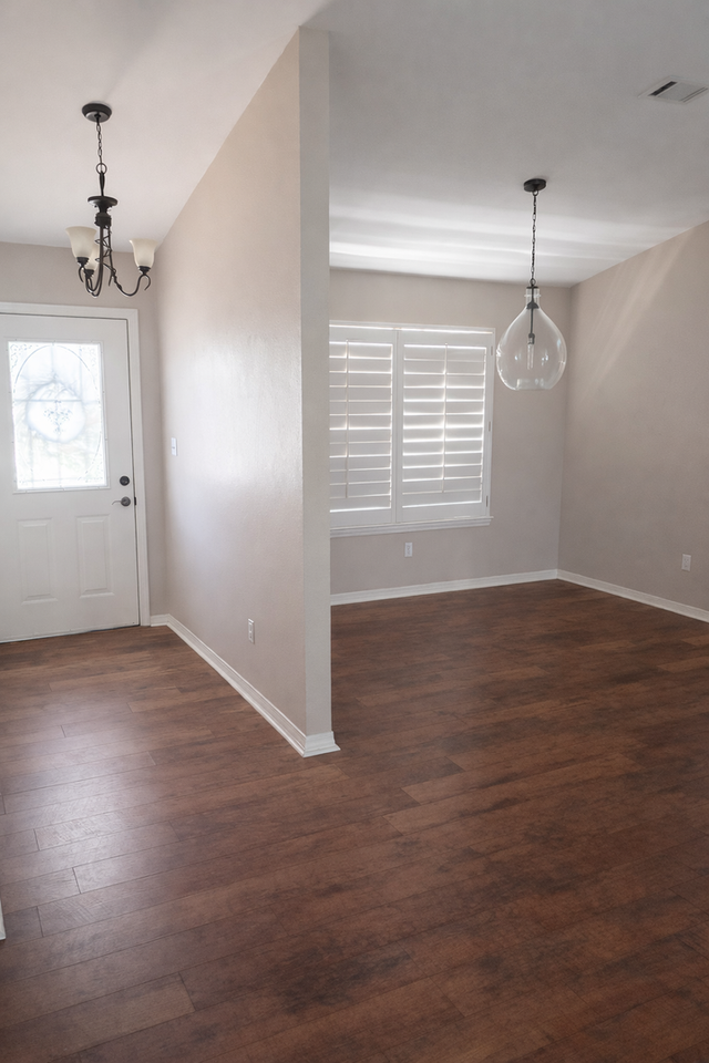 6916 Sea Shark Cir - Photo 6 of 6