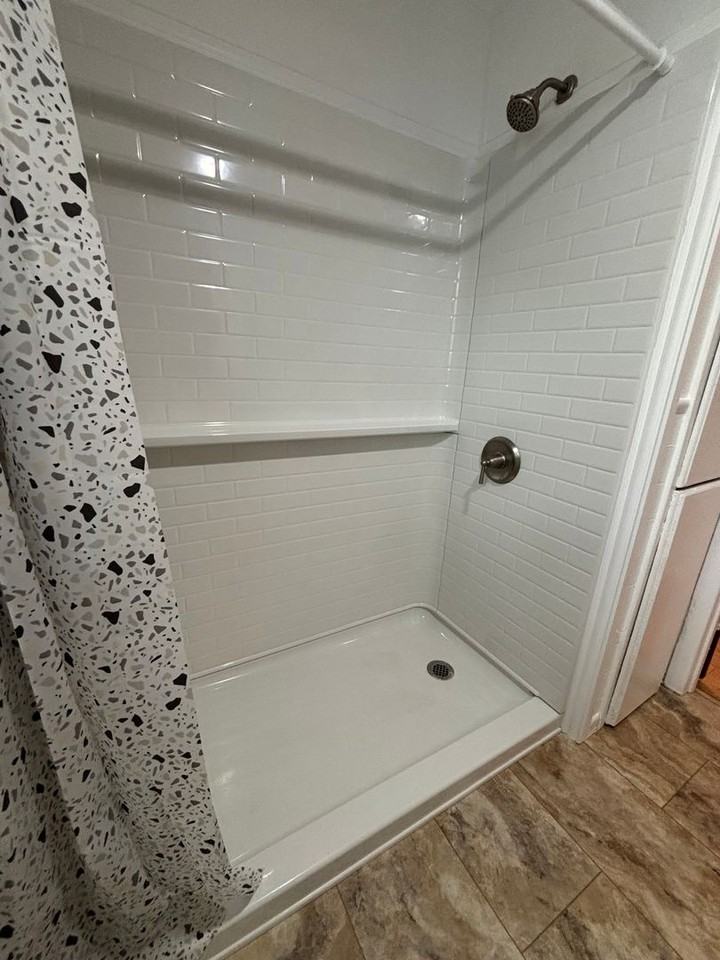 414 Dodd St - Photo 5 of 10