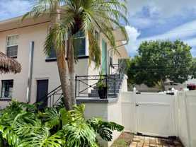 175 1/2 28th Ave Ne - Photo 1 of 1