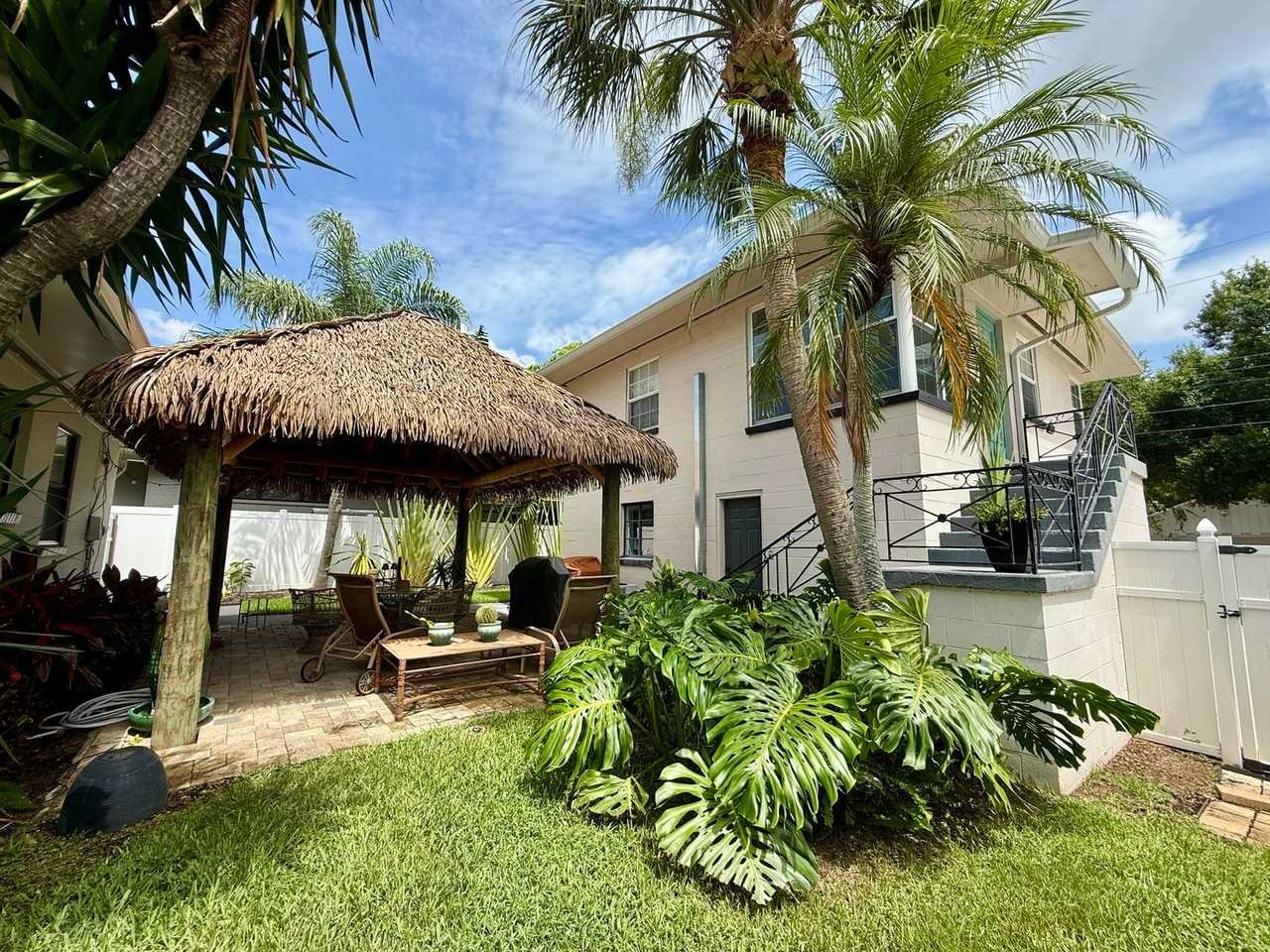 175 1/2 28th Ave Ne - Photo 3 of 29