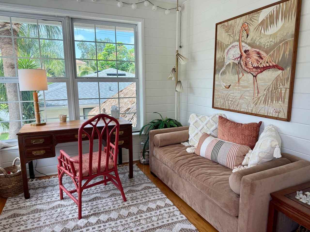 175 1/2 28th Ave Ne - Photo 4 of 29