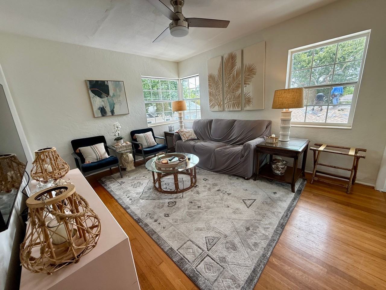 175 1/2 28th Ave Ne - Photo 5 of 29