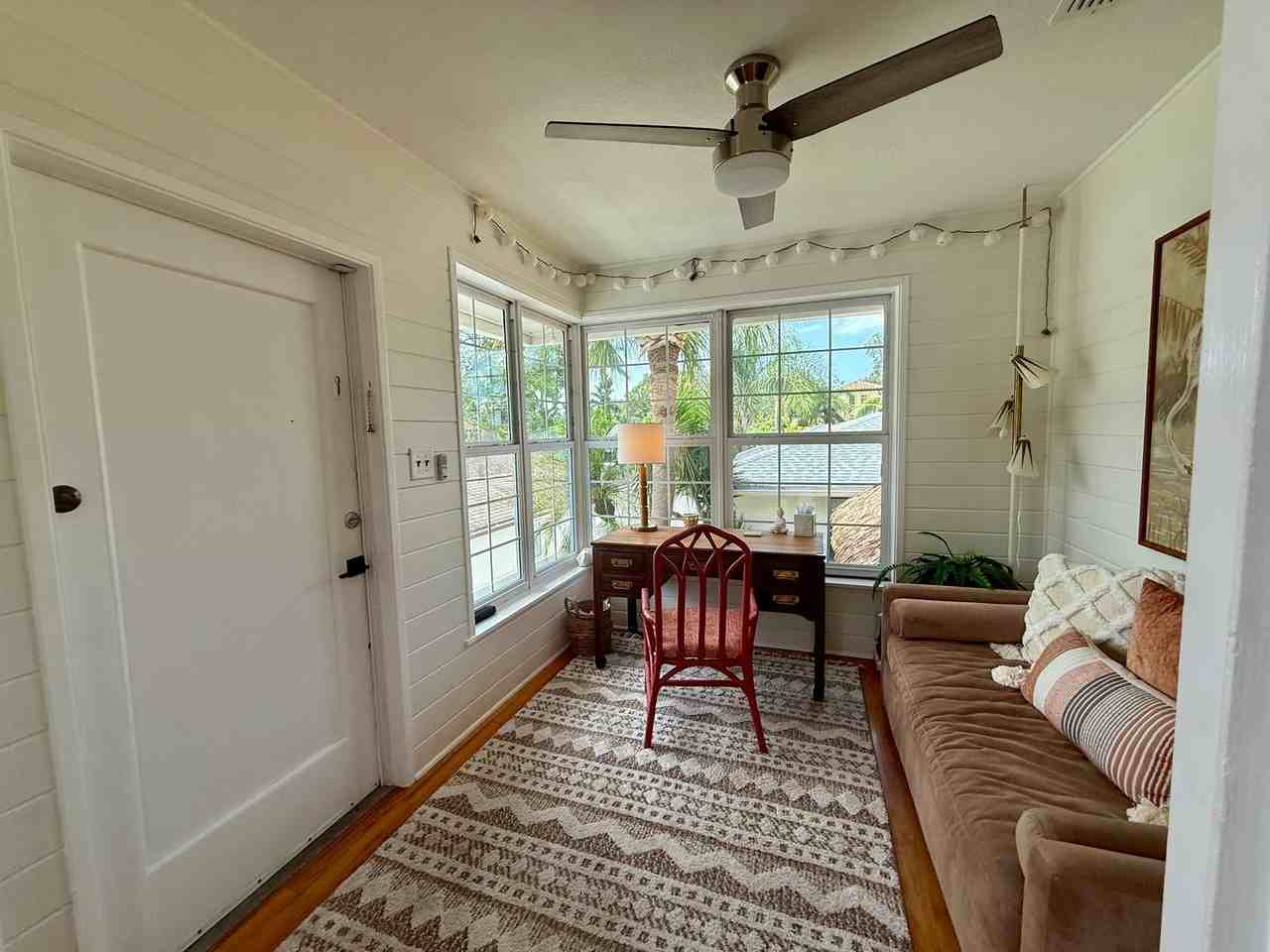 175 1/2 28th Ave Ne - Photo 6 of 29