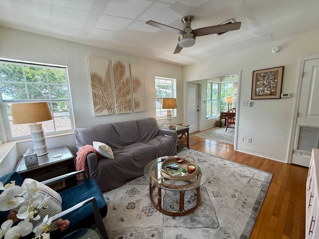 175 1/2 28th Ave Ne - Photo 7 of 29