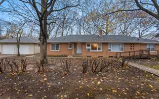 featured image of 1320 Alms Dr