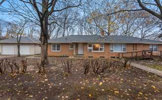 1320 Alms Dr - Photo 1 of 1