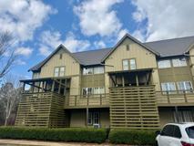 650 Dekalb St - Photo 1 of 1