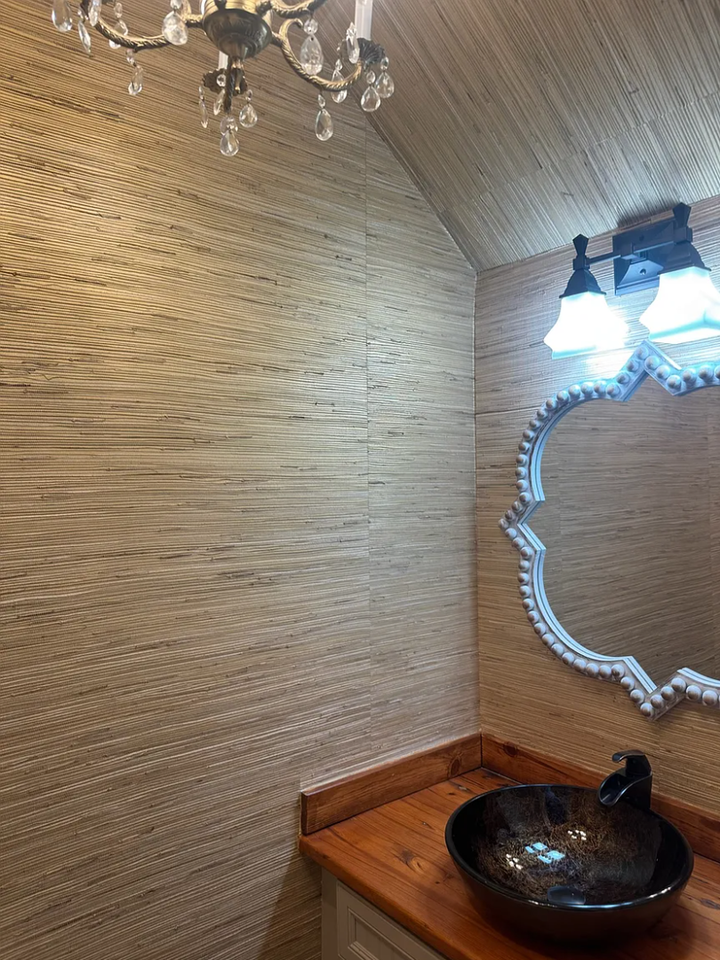 650 Dekalb St - Photo 5 of 12