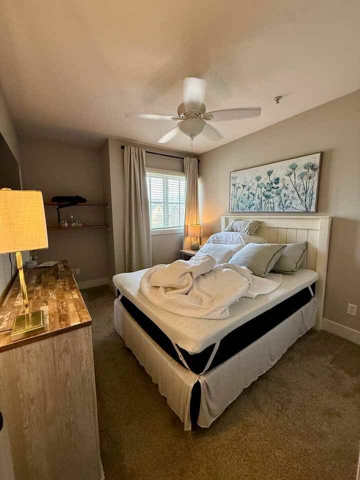 650 Dekalb St - Photo 6 of 12