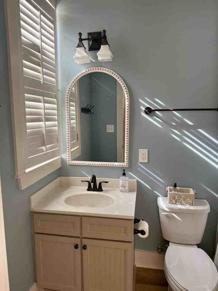 650 Dekalb St - Photo 7 of 12