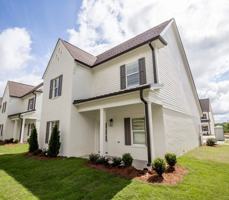 featured image of 291 King St