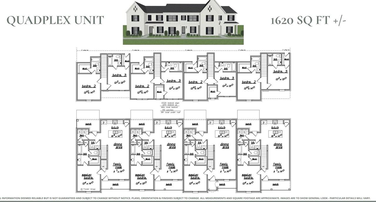 291 King St - Photo 5 of 8