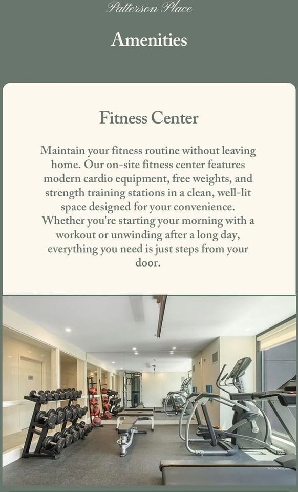 291 King St - Photo 6 of 8